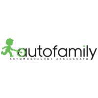 Autofamily