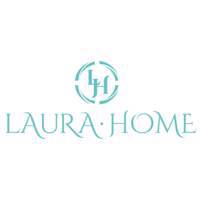 Laura Home