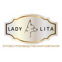 Lady Lita — торгово-производственная компания