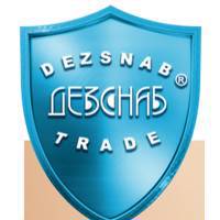 Dezsnab-trade