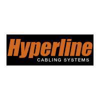 Hyperline - производство продукции для построения Структурированной Кабельной Системы (СКС)