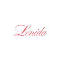 Lenida - женская одежда