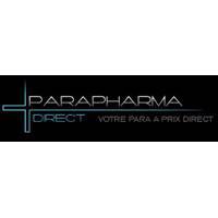 Parapharmadirect - красота и здоровье
