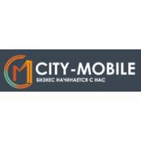 City-mobile.ru