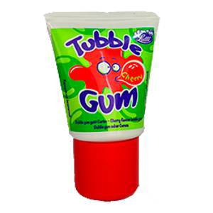 Жвачка Tubble Gum