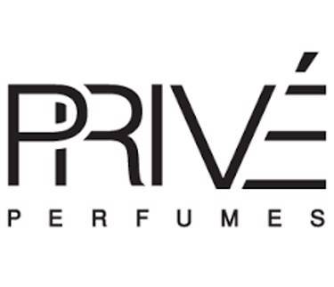 Парфюмированные дезодоранты PRIVE PERFUMES из ОАЭ по лучшей цене !!!