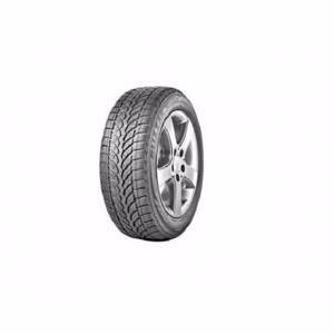 Bridgestone Blizzak LM-32