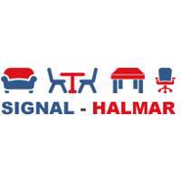Польская мебель Signal и Halmar