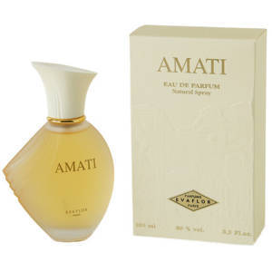 Parfums Evaflor / Amati