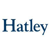 Hatley - одежда