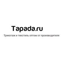 Tapada - производство и реализация продукции из хлопчато - бумажных тканей российского производства.
