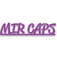 Mir Caps - детская одежда