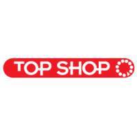 Top Shop – интернет-магазин оригинальных товаров
