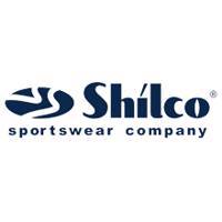 Шилько - компания спортивной одежды