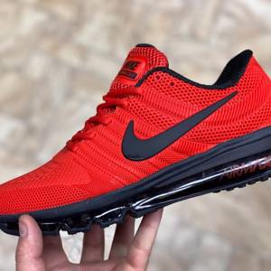 Кроссовки NIKE AIR MAX 2017 арт. 5643-80