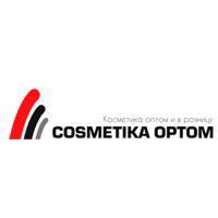 Cosmetikaoptom.ru - интернет магазин косметики оптом. Брендовая косметика оптом