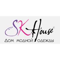 SK House - женская одежда