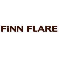 FiNN FLARE – сеть магазинов одежды и аксессуаров для женщин, мужчин и детей