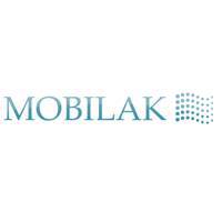 mobilak-spb - выносные жесткие диски, MP3 MP4 плееры, карты памяти, USB Flash накопители