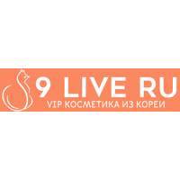 9-live.ru
