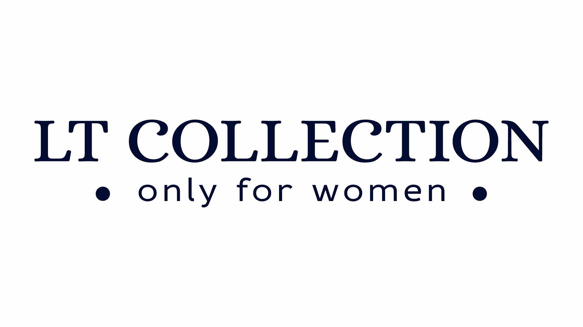 Лт коллекшн женская. Lt collection. Lt collection логотип. Lt collection женская одежда. Lt collection женская одежда Новосибирск.