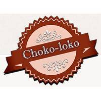 Choko_loko - шоколадные подарки