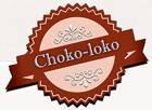 Choko_loko - шоколадные подарки