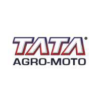 Agro-moto - товары для сельхозтехники