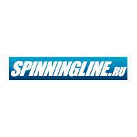 Spinningline