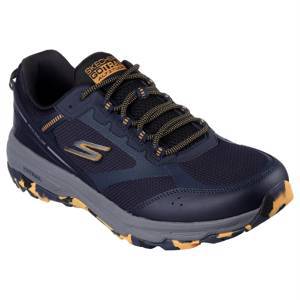 Skechers, GoRun Trail Sn99