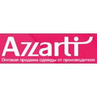 Azzarti