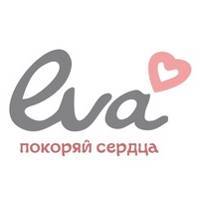 «Еvа» это интернет-магазин женской одежды