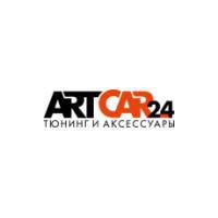 ArtCar24