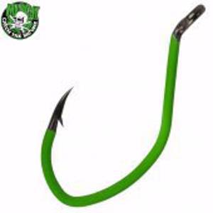 Крючки MADCAT® A-STATIC CLASSIC Hooks