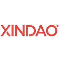 Xindao - сувенирная продукция
