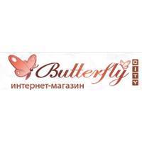 "Butterfly" - профессиональная косметика для лица и волос