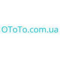 OToTo - Интернет магазин интересных товаров