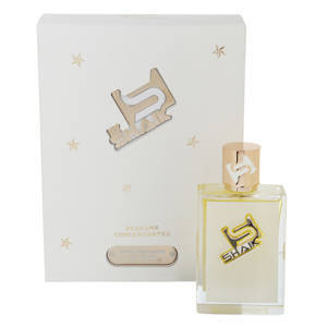 BY SHAIK PERFUME (LOVE ON CRUISE unisex)