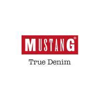 MUSTANG Jeans - одежда