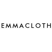 Emmacloth - одежда