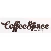 Coffeespace