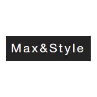 Max.style - одежда