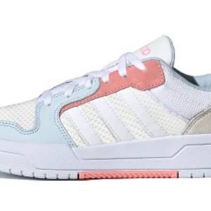 adidas neo Entrap Skateboarding Shoes Women's