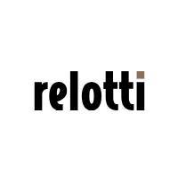 Relotti - мебель