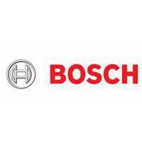 Bosch-tools24