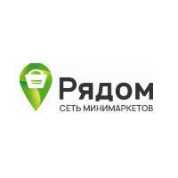 ryadom-market.ru