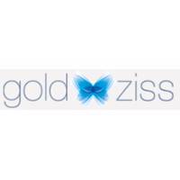 Gold-ziss - одежда