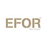 EFOR HOME