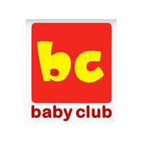 Baby Club-детская одежда оптом!