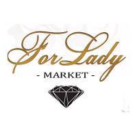 Forlady Market - красота и здоровье
